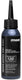 Dynamic speed potion wax - professionele kettingwax fiets