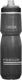Camelbak bidon - zwart grijs