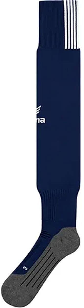 Erima madrid voetbalkousen - new navy | maat: 29-32