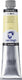 Van gogh olieverf tube 200 ml napelsgeel licht 222