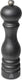 Peugeot paris pepermolen 22 cm - grafiet - u'select