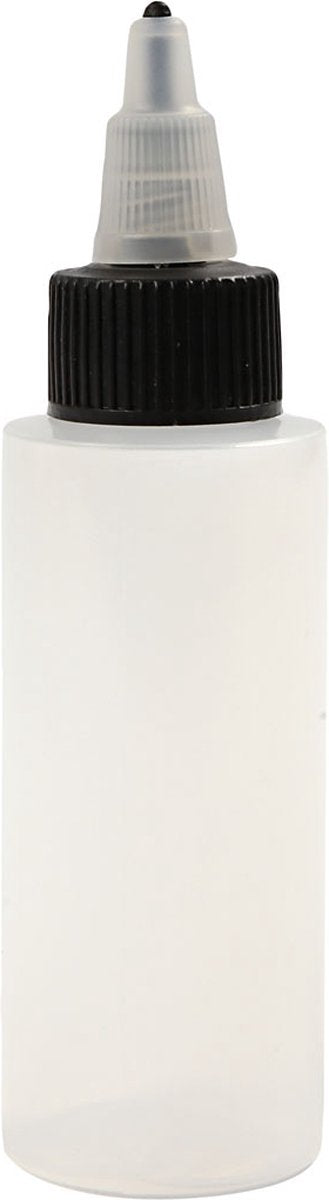 Creotime https: www.cchobby.nl lege-flessen-met-punt-60-ml-20-stuk-1-doos-13174
