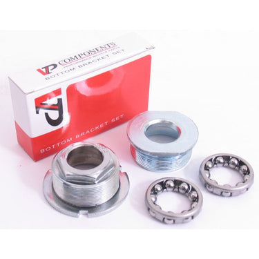 Rms trapascupset bsa compleet