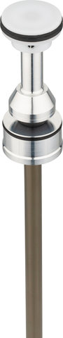 Load image into Gallery viewer, Fox racing shox air shaft unit for 36 float suspension fork na2 2021 model
