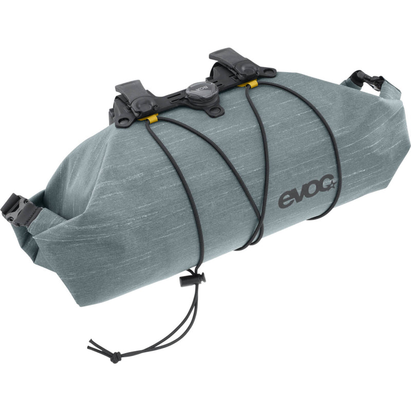 Load image into Gallery viewer, Evoc - handlebar pack boa wp 5 steel 5l
