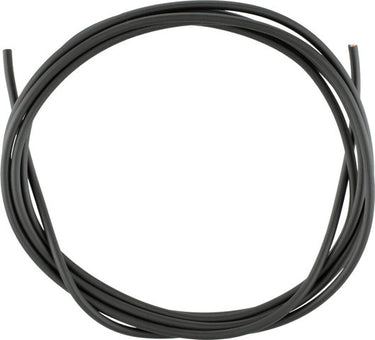 Son coaxial cable