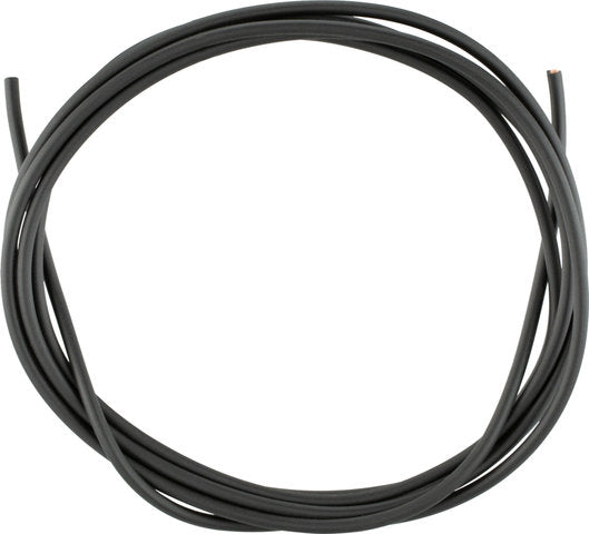 Load image into Gallery viewer, Son coaxial cable
