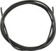 Son coaxial cable