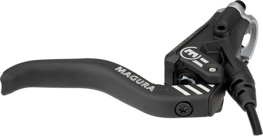 Magura Remgreep MT eSTOP alu 2-vinger lichtgewicht 2702000