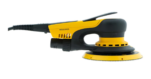 Mirka excentrische schuurmachine deros ii 650 400 w 150mm 4000-10000min...