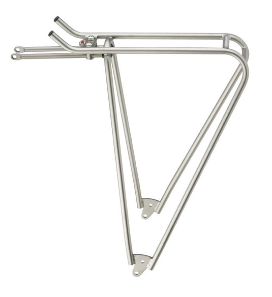 Tubus airy titan 26 -28 pannier rack