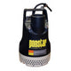 Koshin dompelpomp (vuilwater) px55022 230v