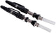Contec tubeless ventiel fastair tl mtb ct fastair tl mtb m valve set a 2 pcs.