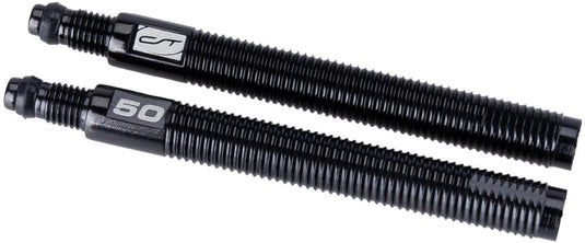 Contec ventielverlenger fastair tl road extension ct valve extension road 50 set a 2 pcs