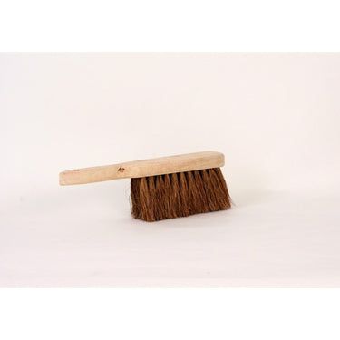 Luva handstoffer cocos ongelakt 30cm fsc