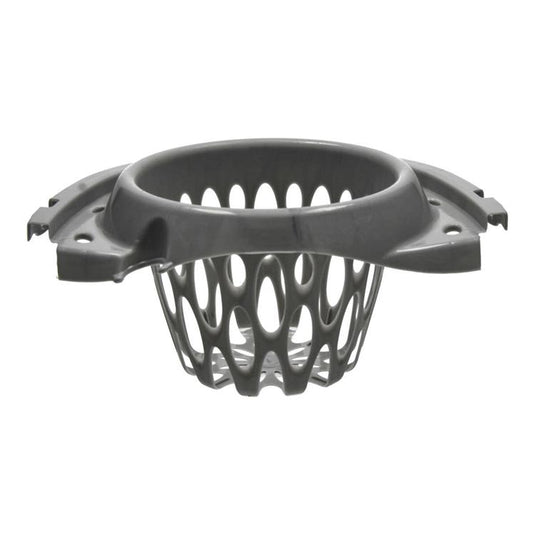 Menatex 1069636 - uitwringaccessoire emmer ovaalménatex | 12 stuks