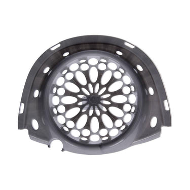 Menatex 1069636 - uitwringaccessoire emmer ovaalménatex | 12 stuks
