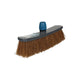 Linea 1069629 - kunststof cocoveger 33cm hybride aansluiting | 6 stuks