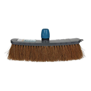 Linea 1069629 - kunststof cocoveger 33cm hybride aansluiting | 6 stuks