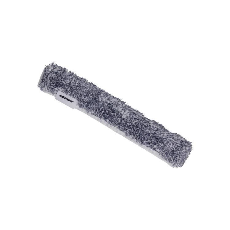 Load image into Gallery viewer, Moerman 1069754 - vervanghoes raamwasser 35cm pro | 6 stuks
