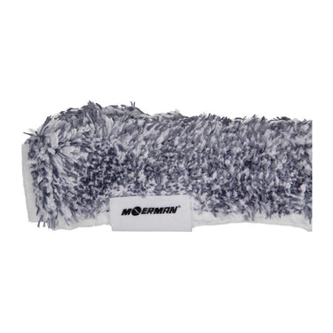 Moerman 1069754 - vervanghoes raamwasser 35cm pro | 6 stuks