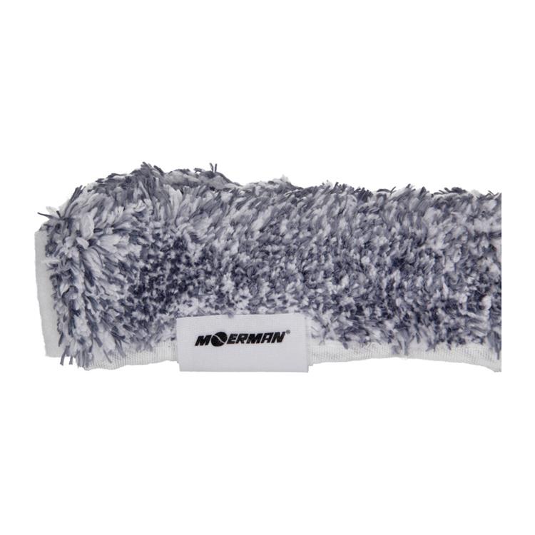 Load image into Gallery viewer, Moerman 1069754 - vervanghoes raamwasser 35cm pro | 6 stuks
