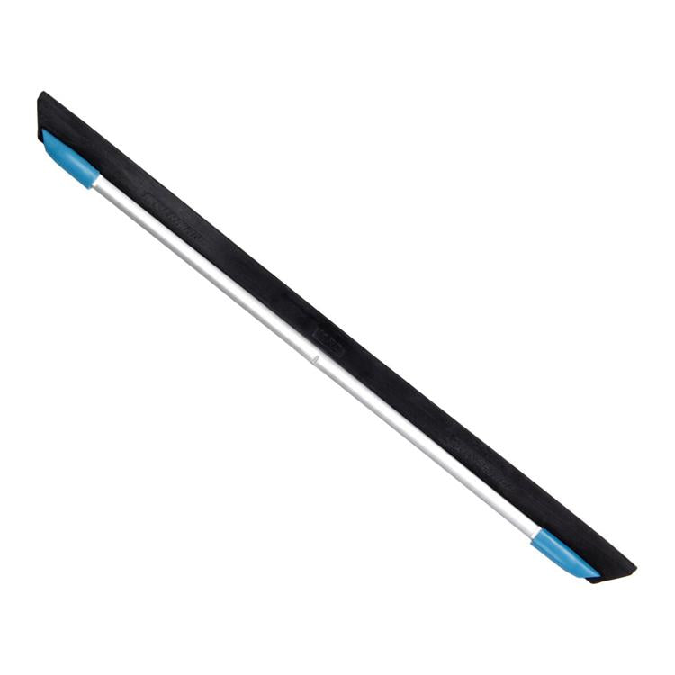Load image into Gallery viewer, Moerman 1069620 - liquidator vervangstuk 35cm pro | 6 stuks
