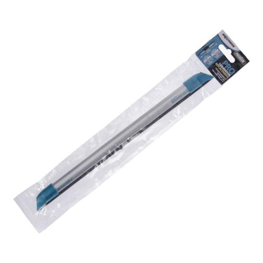 Moerman 1069620 - liquidator vervangstuk 35cm pro | 6 stuks