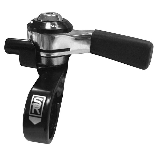 SunRace handlebar adjuster 8V SLM96/R8