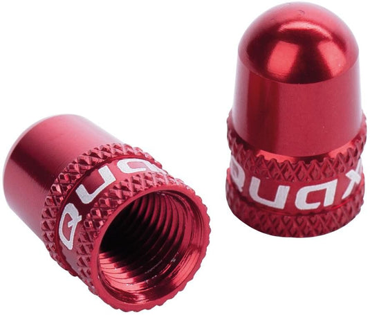 Fasi ventiel-stofkapje pr.valve cap f.av r