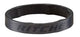 Ritchey wcs carbon spacer 1 1 8 matte ud 5mm