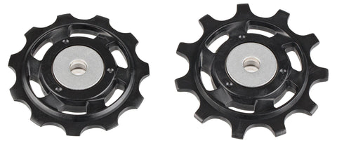 Shimano derailleur wheels xt 11sp rd-m8000