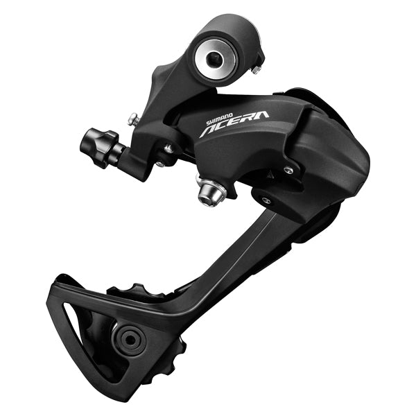 Shimano a-derailleur 9v atb acera rd-t3000