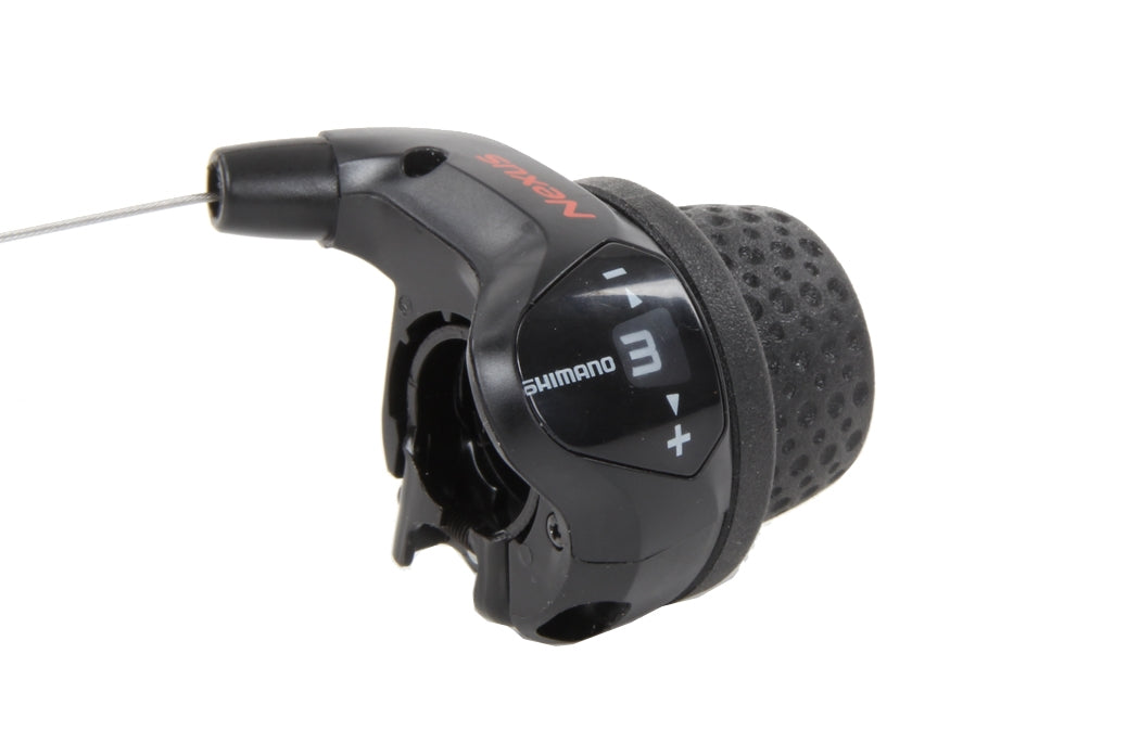 Shifter Shimano nexus 3v