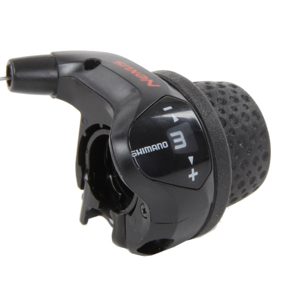 Shifter Shimano nexus 3v