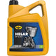 Kroon-oil helar sp ll-03 - synthetische 5w-30 motorolie - 5 liter - mid-saps