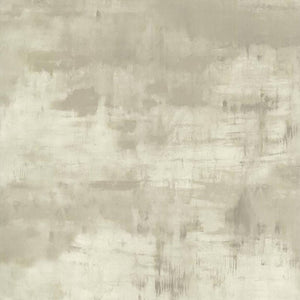 Noordwand behang couleurs matières scratchy clouds grijs en groen