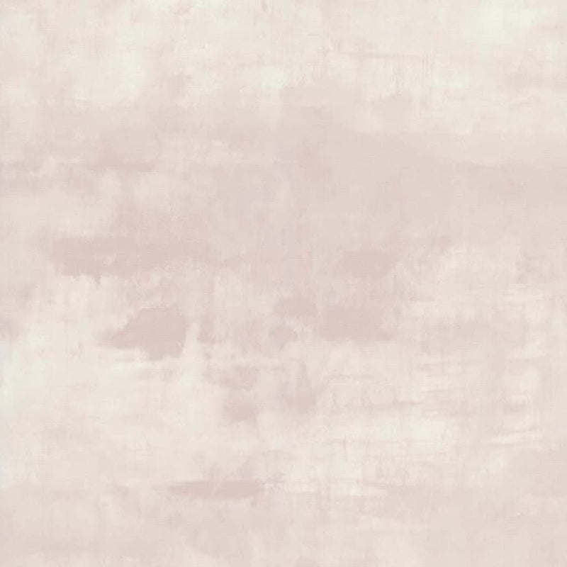 Load image into Gallery viewer, Noordwand behang couleurs matières scratchy clouds roze
