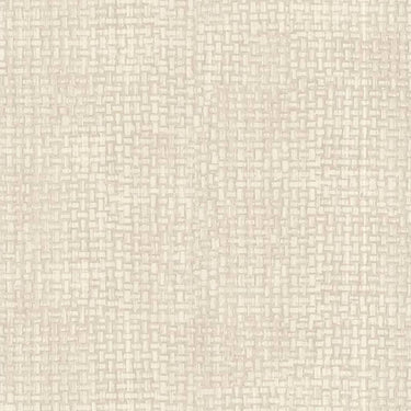 Noordwand behang couleurs matières wicker natural beige gebroken wit