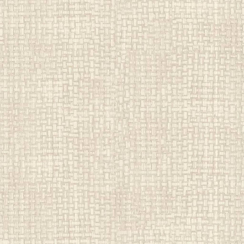 Load image into Gallery viewer, Noordwand behang couleurs matières wicker natural beige gebroken wit
