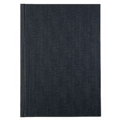 Leitz inbindkaften 73910095 zwart