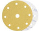 Cibo schuurschijf 330grip 150mm p320 geperforeerd | 100 stuks