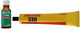 Loctite multibond twinpack 330 7386 50 18ml