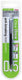 Pentel vulpotlood orenz 0,5 mm