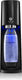 Sodastream bruiswatermachine e-terra zwart