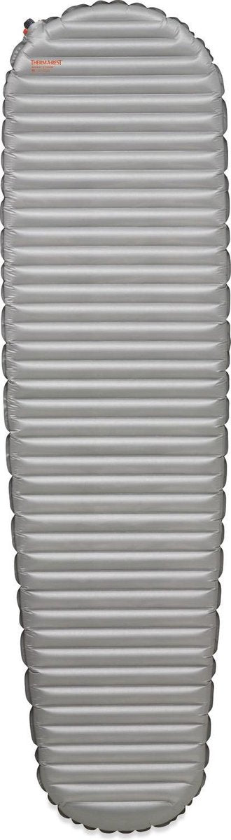 Therm-a-rest neoair xtherm vapor r - slaapmat