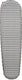 Therm-a-rest neoair xtherm vapor r - slaapmat