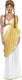 Vegaoo helen of troy costume