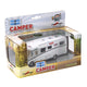 Kids globe auto camper carthago | 2 stuks