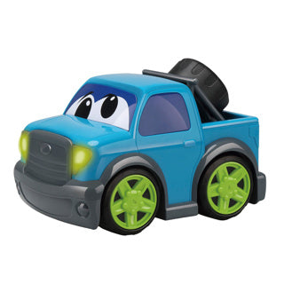 Load image into Gallery viewer, Kiddygo
